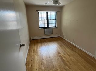3012 35th Ave #1, Astoria, NY 11106