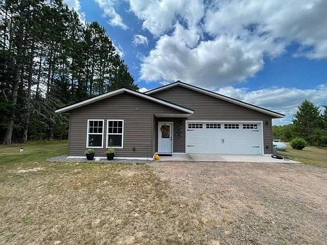 1st image of 9383N Brodi Lane
