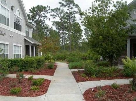1st image of 11706 Heritage Point Dr APT 112