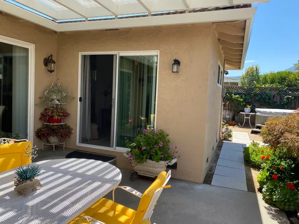 (undisclosed Address), San Jose, CA 95120