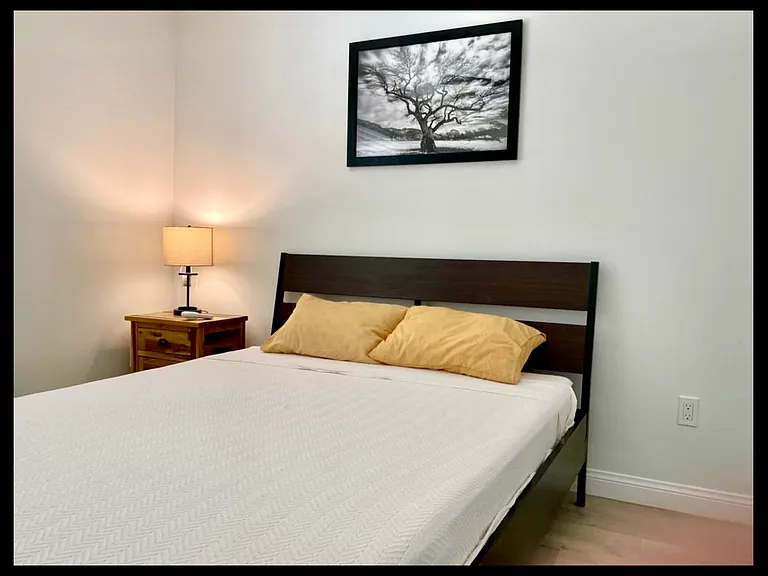17615 Stare St — Photo 7