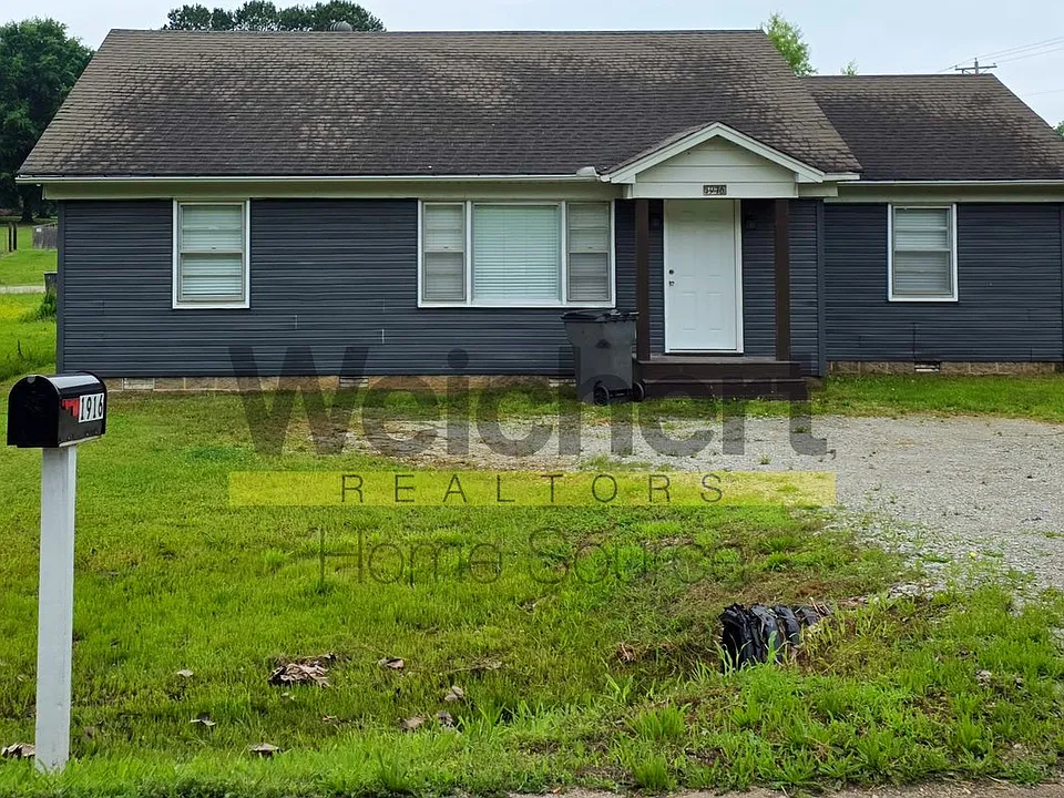 1916 Reynolds Rd