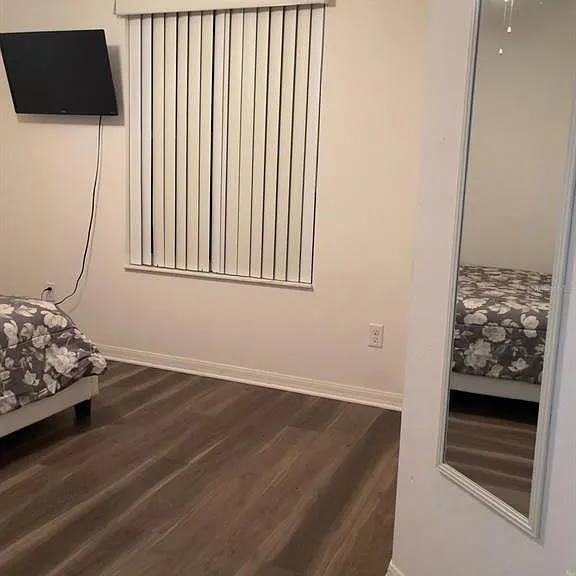 1010 Tourmaline Dr — Photo 27