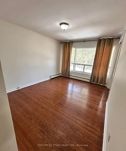 34 Watson St — Photo 9