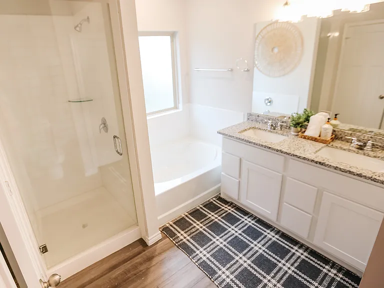 821 Double Mountain Rd — Photo 5