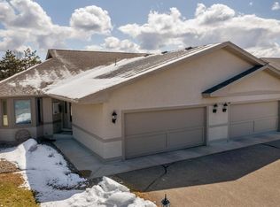 14648 Par Dr, Baxter, MN 56425