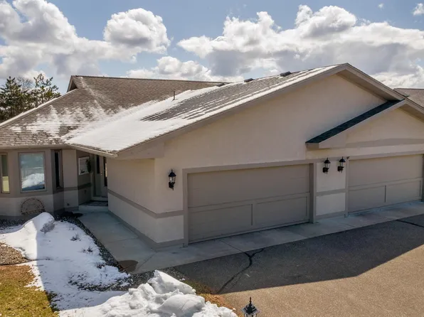 14648 Par Dr, Baxter, MN 56425
