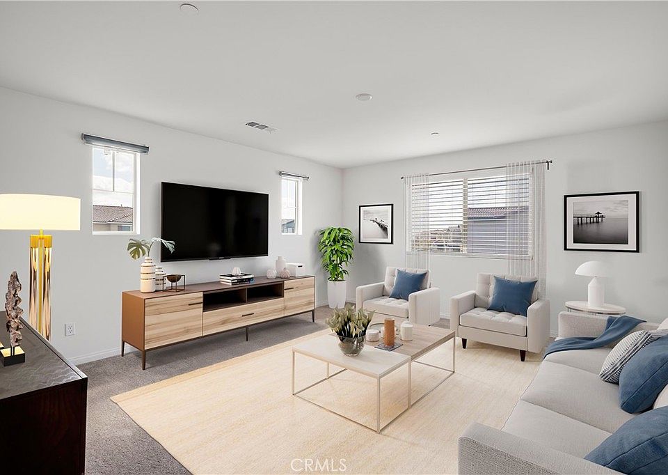 1st image of 35387 Tavel St
