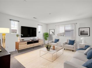 35387 Tavel St, Winchester, CA 92596