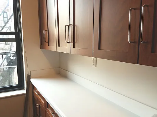 Rented by Citi Habitats | media 20