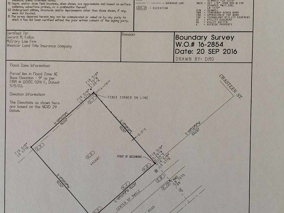 1st image of 720 W Virginia Ave