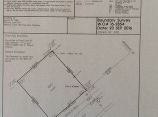 720 W Virginia Ave, Punta Gorda, FL 33950