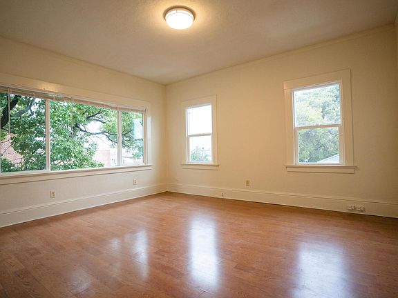 4th image of 504 Hayes St #504