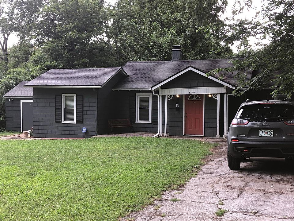 1st image of 8106 Mercier St