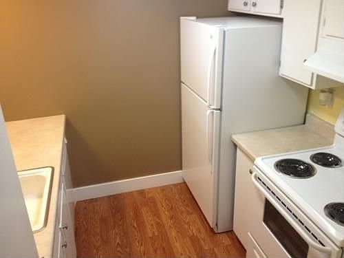 3rd image of 6121 E 6th Ave APT K114