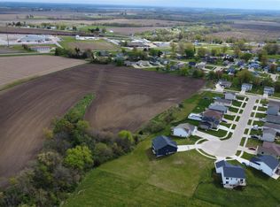0 Springview Dr, Pleasantville, IA
