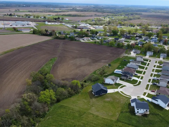 0 Springview Dr, Pleasantville, IA 50225