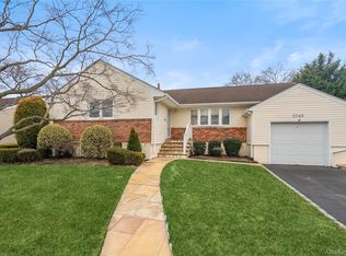 2046 Hancock Avenue, North Bellmore, NY 11710