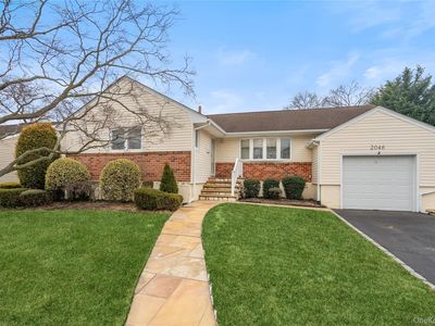 2046 Hancock Avenue, Bellmore, NY, 11710