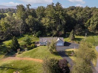 125 Tall Pines Ln, Bellefonte, PA 16823