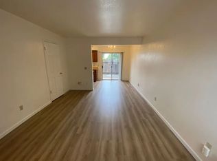 6400, Atascadero, CA 93422