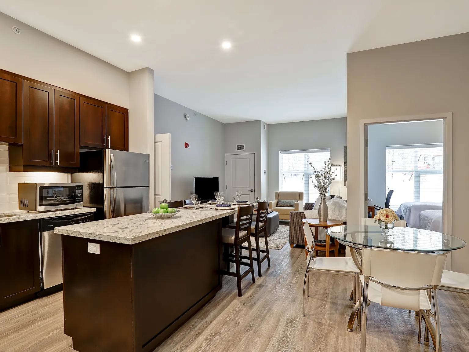 1100 Canadian Shield Ave — Photo 1