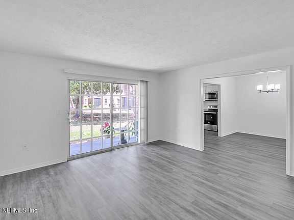 2nd image of 5201 ATLANTIC Boulevard #223