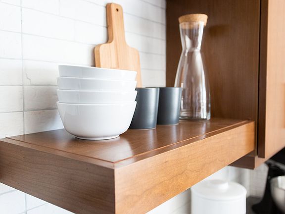 Photos are representative.