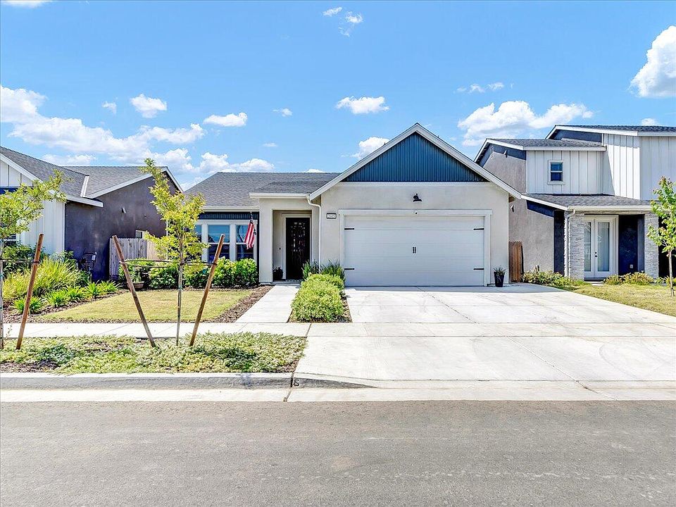 1st image of 2605 W Mallard Lane