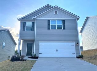 4905 Bridle Path, Douglasville, GA 30135