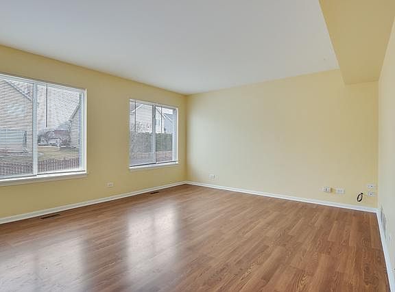 5th image of 3201 Hopewell Dr