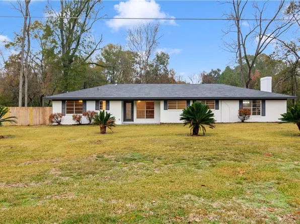 10557 Highway 1 S, Alexandria, LA 71302