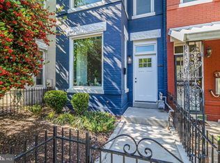 1312 E St NE, Washington, DC 20002