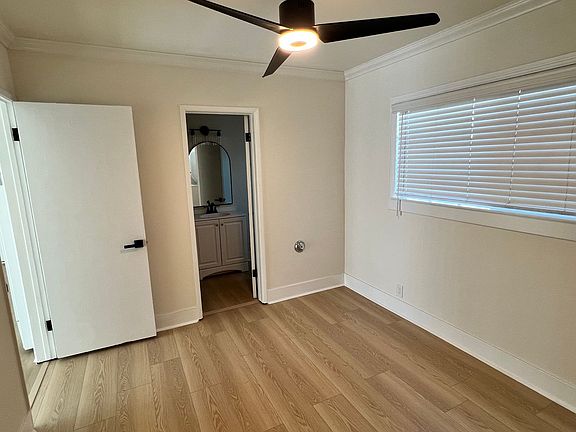 5th image of 1000 Ximeno Ave APT 2