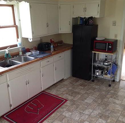 5th image of 9341 W National Ave