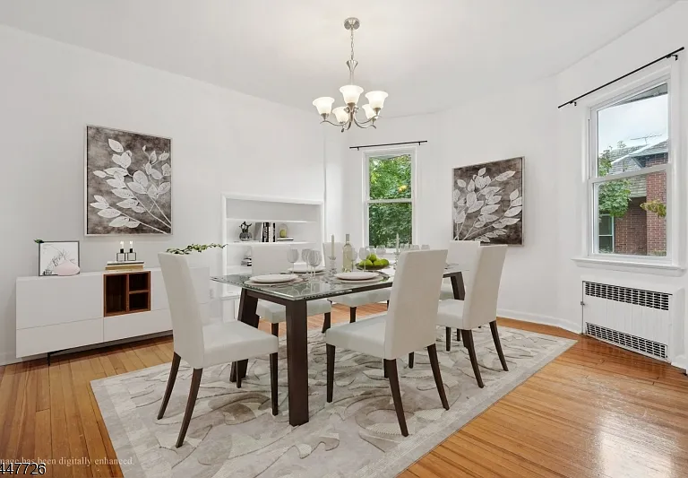 82 Park Pl #2 — Photo 3