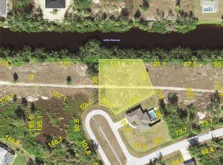 6030 Broker Ct #15, Pt Charlotte, FL 33981