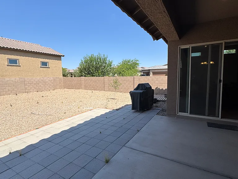 12445 N Appling Ave — Photo 25