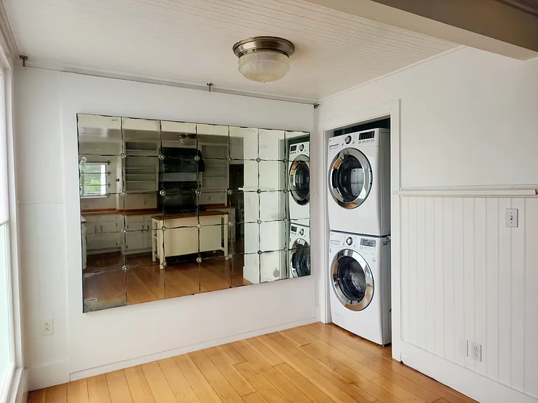 19 Park Ave — Photo 5