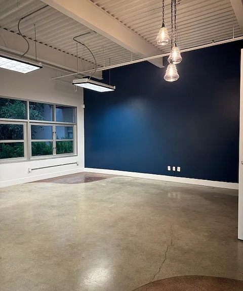 1010 Sycamore Ave #106 — Photo 6