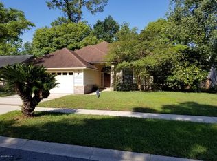 3014 Rex Dr S, Jacksonville, FL 32216