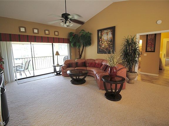2nd image of 9639 Halyards Ct APT 21