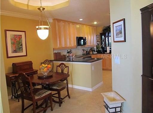 4th image of 232 Hidden Bay Dr Unit 502