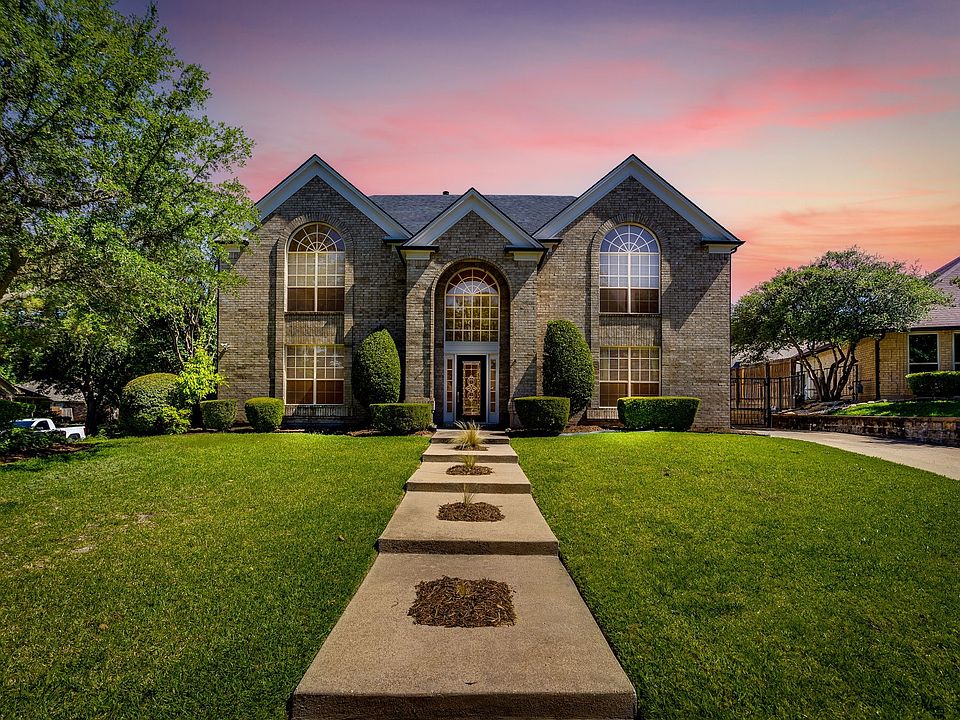 1st image of 7501 Amhurst Cir