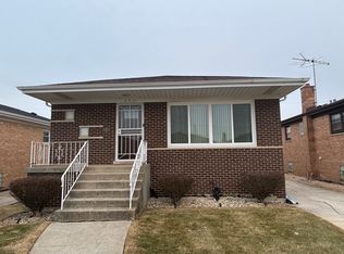 397 Saginaw Ave, Calumet City, IL