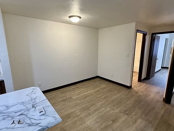 4th image of 2730 Humboldt Rd #1