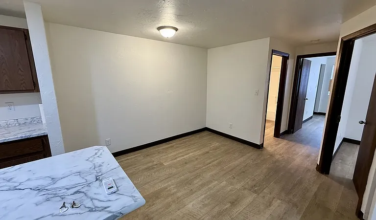 2730 Humboldt Rd #1 — Photo 4