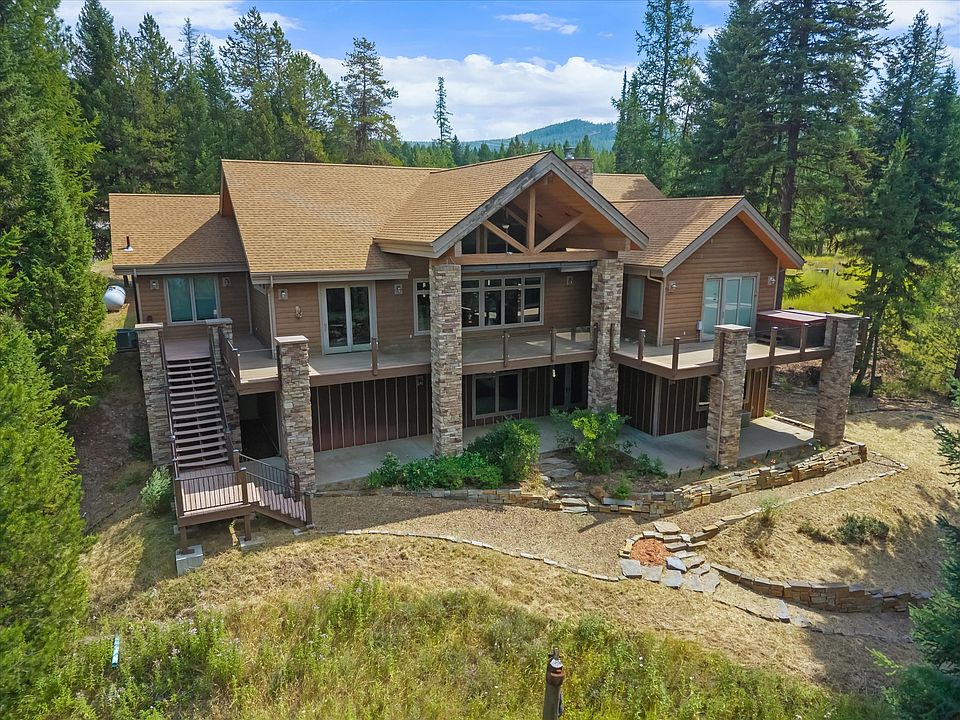 1st image of 20 Bitterroot Cove Ct