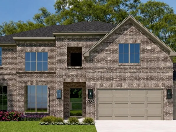 2019 Shadow Bnd, Houston, TX 77043