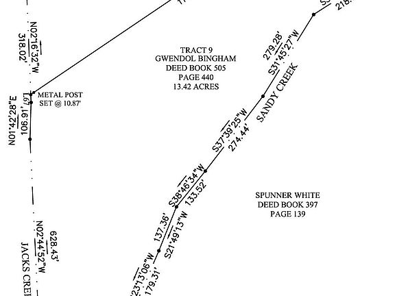 3rd image of 9 Highway 22a